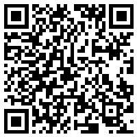 QR Code for bitcoin:bitcoin:bitcoin:bitcoin:bitcoin:dash:XiRcHmhZPdbTSGh8Gmp62MsmX4FApXBXHh
