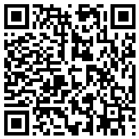 QR Code for bitcoin:bitcoin:bitcoin:bitcoin:bitcoin:dash:XiRd2cJjioWHBN7d5nnrtYAaeHfWP4bfFD
