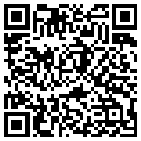 QR Code for bitcoin:bitcoin:bitcoin:bitcoin:bitcoin:dash:XiRd2kCA1a9CvSQN6w4RYNCEXX71qgo2SW
