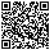 QR Code for bitcoin:bitcoin:bitcoin:bitcoin:bitcoin:dash:XiRdATYFnVLcpsDCPJxQGs4fD5fxjpjYRK