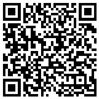 QR Code for bitcoin:bitcoin:bitcoin:bitcoin:bitcoin:dash:XiRddjayg2X4vNEFJvf42s7eyzaMiMSBmH
