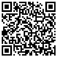 QR Code for bitcoin:bitcoin:bitcoin:bitcoin:bitcoin:dash:XiRdxa8kaaExDqSfDdFMDy7Gj9fN9KpHvC