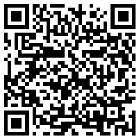 QR Code for bitcoin:bitcoin:bitcoin:bitcoin:bitcoin:dash:XiReEwTon3CezpUgpFfmk17cLEC81Tupqq