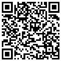 QR Code for bitcoin:bitcoin:bitcoin:bitcoin:bitcoin:dash:XiReeRj2odRowG5EAXMLgsmGPXVHVFGDDE
