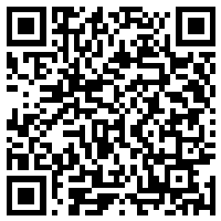 QR Code for bitcoin:bitcoin:bitcoin:bitcoin:bitcoin:dash:XiReqsY1Fn9FMsR6XTHifnLAgThfcR13Mm