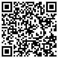 QR Code for bitcoin:bitcoin:bitcoin:bitcoin:bitcoin:dash:XiRf8ZivYJEw86mUrfrC5sJtyASaBD5k26