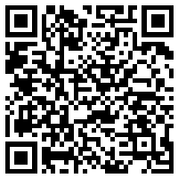 QR Code for bitcoin:bitcoin:bitcoin:bitcoin:bitcoin:dash:XiRfLXZfXPL8pFMrFjwd7n357Zcc9Y5Mry