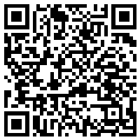 QR Code for bitcoin:bitcoin:bitcoin:bitcoin:bitcoin:dash:XiRfgAfUtcnH7giyp45Dt7WVmRub2scmsQ
