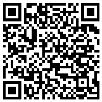 QR Code for bitcoin:bitcoin:bitcoin:bitcoin:bitcoin:dash:XiRgguVMe6dyPy4Yr9kJmot8NHk5YXvbcB