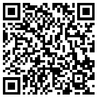 QR Code for bitcoin:bitcoin:bitcoin:bitcoin:bitcoin:dash:XiRgsVs3ApMmUayLmToVJuuzEaaWtwFRHC