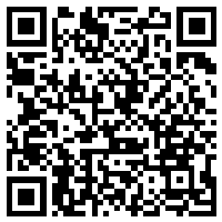 QR Code for bitcoin:bitcoin:bitcoin:bitcoin:bitcoin:dash:XiRgydH6tqSwG4AmB6rcPkR5CT3riydo9Z