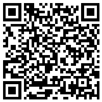 QR Code for bitcoin:bitcoin:bitcoin:bitcoin:bitcoin:dash:XiRh4FWmSERd9xSurFtuDNHNXA75RC5hk9