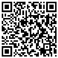 QR Code for bitcoin:bitcoin:bitcoin:bitcoin:bitcoin:dash:XiRhAtcMZk61rVENTW5AP1Pt9VQjsqsDzL