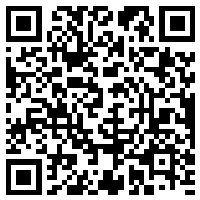 QR Code for bitcoin:bitcoin:bitcoin:bitcoin:bitcoin:dash:XiRhSp55JnjzKbDKppbj8a25f3PTqowaf5