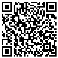 QR Code for bitcoin:bitcoin:bitcoin:bitcoin:bitcoin:dash:XiRhbeByaHrhWijo469thtpE4B1emkFSiH