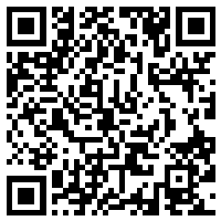 QR Code for bitcoin:bitcoin:bitcoin:bitcoin:bitcoin:dash:XiRhqKrTuCEZ3LnnPseABd2pmRT8mUrB9i