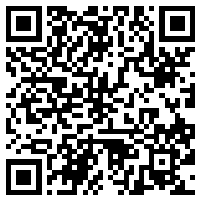 QR Code for bitcoin:bitcoin:bitcoin:bitcoin:bitcoin:dash:XiRhuiMgJUhYNq2pprrdKPyQ9EcGZgM7dT