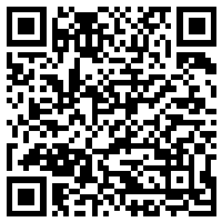 QR Code for bitcoin:bitcoin:bitcoin:bitcoin:bitcoin:dash:XiRjBvNHGwNb8XycsbFEGro6TECT8dk3ba