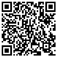 QR Code for bitcoin:bitcoin:bitcoin:bitcoin:bitcoin:dash:XiRjH9LYReeqEVpxbmeTBJG82zvbqoFdSU