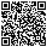 QR Code for bitcoin:bitcoin:bitcoin:bitcoin:bitcoin:dash:XiRjU693ZporeXMw4ByL8uc7iisaLx4dBN
