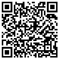 QR Code for bitcoin:bitcoin:bitcoin:bitcoin:bitcoin:dash:XiRjsWXyWoah1WPhbpkFE8DEXtBZ63HSef