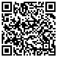 QR Code for bitcoin:bitcoin:bitcoin:bitcoin:bitcoin:dash:XiRkFTdkWLqLArKK1pfVMorgCiZPXqWnho