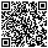 QR Code for bitcoin:bitcoin:bitcoin:bitcoin:bitcoin:dash:XiRmDvjeNsKgK5EXoNdLQuEbvfcS3T8ore
