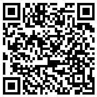 QR Code for bitcoin:bitcoin:bitcoin:bitcoin:bitcoin:dash:XiRnmYStEXQtrTUGgHzCWkEFsHcEwpdscx