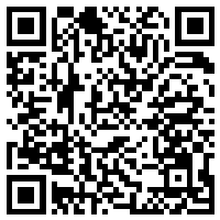 QR Code for bitcoin:bitcoin:bitcoin:bitcoin:bitcoin:dash:XiRoN38qq9fYn3ZYPyTUQbodb96k3iU21M
