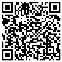 QR Code for bitcoin:bitcoin:bitcoin:bitcoin:bitcoin:dash:XiRpBHsSLoy8bJAD5TJFgCYA7ouNbijcBA
