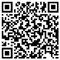QR Code for bitcoin:bitcoin:bitcoin:bitcoin:bitcoin:dash:XiRpPas92ZQJbrbuJLEDTVM7vKiE8EoLeG