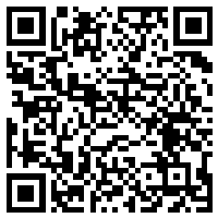 QR Code for bitcoin:bitcoin:bitcoin:bitcoin:bitcoin:dash:XiRpmdp5qDw2LXFZbt5WMx8pJfhzCTMUtm