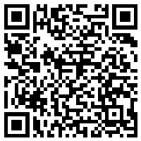 QR Code for bitcoin:bitcoin:bitcoin:bitcoin:bitcoin:dash:XiRprbtLwpSj7vpqW1A4CMZQLbMuETgG92