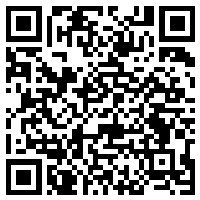 QR Code for bitcoin:bitcoin:bitcoin:bitcoin:bitcoin:dash:XiRqSrMeFPNZeAccm2rDEcMQ1RkwX7AFbd