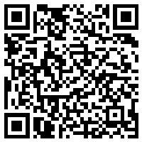 QR Code for bitcoin:bitcoin:bitcoin:bitcoin:bitcoin:dash:XiRqbbzK3jT2MtsKC2ABUGA7nrVkXVe7QG