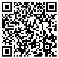 QR Code for bitcoin:bitcoin:bitcoin:bitcoin:bitcoin:dash:XiRqsUroMttgoaTE3LJ5wsj234QLvcjLPP