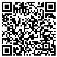 QR Code for bitcoin:bitcoin:bitcoin:bitcoin:bitcoin:dash:XiRsdrNiTi9EuduECiKNMuZdHF8jQmGb6Q