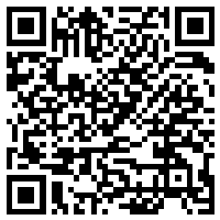 QR Code for bitcoin:bitcoin:bitcoin:bitcoin:bitcoin:dash:XiRt731FzGSyossfUzmVZXvYzhDvooDC6k