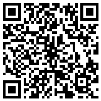 QR Code for bitcoin:bitcoin:bitcoin:bitcoin:bitcoin:dash:XiRtaTDEQw4oggKmee2U5eEk5aFEsUtrBU