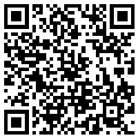 QR Code for bitcoin:bitcoin:bitcoin:bitcoin:bitcoin:dash:XiRtgASJCueGoHFUPRrA1HdgntXKsUqdUC