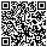 QR Code for bitcoin:bitcoin:bitcoin:bitcoin:bitcoin:dash:XiRttyTYeiy58uK1p4tvjSCuTSBw4xyn9M