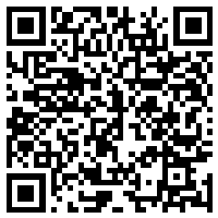 QR Code for bitcoin:bitcoin:bitcoin:bitcoin:bitcoin:dash:XiRuGJTdsHEKznU9g4ZV1tskcmaFRdoBtq