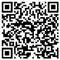 QR Code for bitcoin:bitcoin:bitcoin:bitcoin:bitcoin:dash:XiRuRvcC47m2J9PeadEjsr8YRNyExiQ2KG