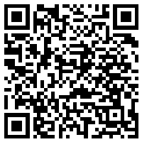 QR Code for bitcoin:bitcoin:bitcoin:bitcoin:bitcoin:dash:XiRuVv4qwbGStF4ZoECghUbdYSuj4f77D1
