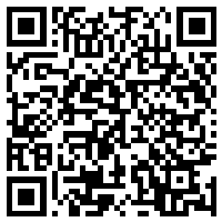 QR Code for bitcoin:bitcoin:bitcoin:bitcoin:bitcoin:dash:XiRusv4qx1JaSTbMHfcSi4F8bBzNb4bhHa