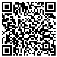 QR Code for bitcoin:bitcoin:bitcoin:bitcoin:bitcoin:dash:XiRv6fxifZUx9U2LSAnjQLny7nbNJmoNey