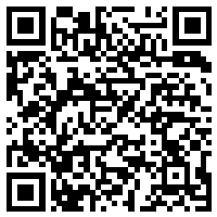QR Code for bitcoin:bitcoin:bitcoin:bitcoin:bitcoin:dash:XiRvDsWzSnt2FcuTLUZbTmXRzD2qE3xzh3