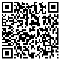 QR Code for bitcoin:bitcoin:bitcoin:bitcoin:bitcoin:dash:XiRvbUhPRChDzofu1MYCSWgXMtfpXAhuby