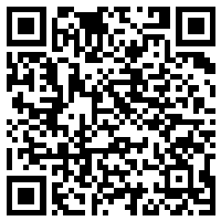 QR Code for bitcoin:bitcoin:bitcoin:bitcoin:bitcoin:dash:XiRvpPr8qxfTuVDxQAafNUkWjBPyctey2Y