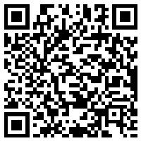 QR Code for bitcoin:bitcoin:bitcoin:bitcoin:bitcoin:dash:XiRw3T4tCa4SFgv7szWASDHuEXHebUL184